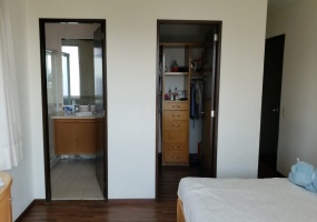 3 Bedrooms, Departamento, For sale, Hacienda del Ciervo, Sixth Floor, 4 Bathrooms, Listing ID 1018, Huixquilucan, México, México,